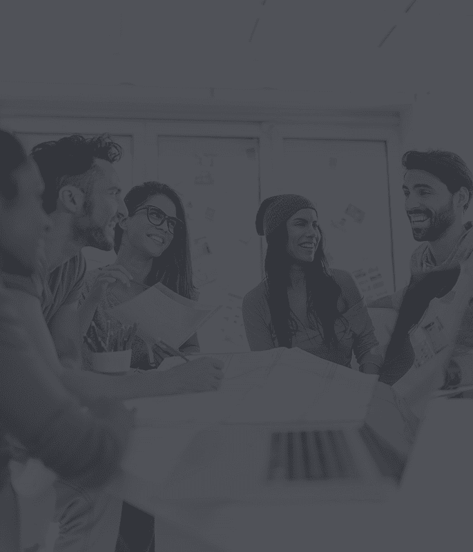 HUỲNH NGỌC ANH THƯ